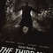 The Third Man (1949) IMDB Top 250 Poster 1.jpg