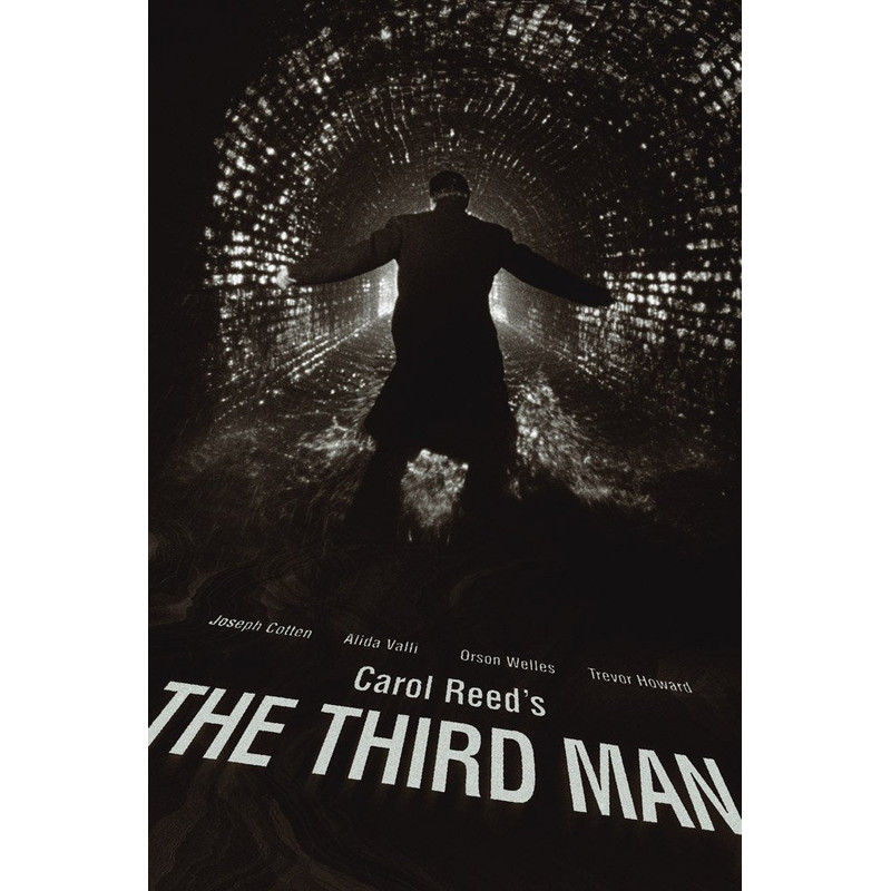 The Third Man (1949) IMDB Top 250 Poster 1.jpg