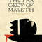 The Tragedy of Macbeth Poster.jpg