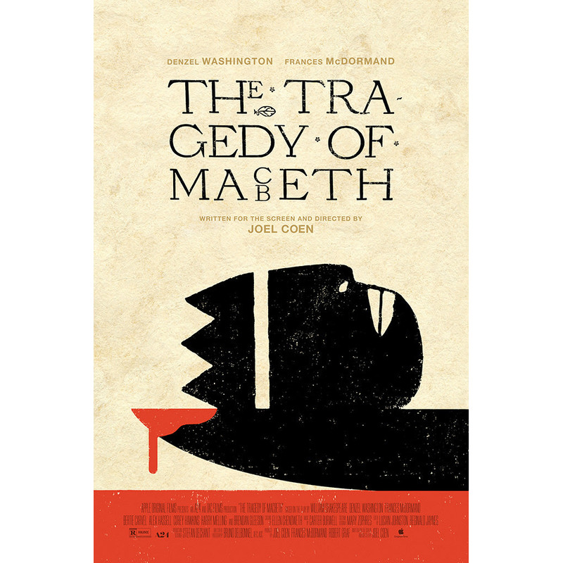 The Tragedy of Macbeth Poster.jpg