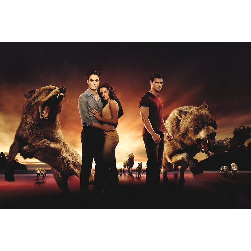 The Twilight Saga Eclipse Poster 1.jpg