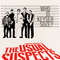The Usual Suspects (1995) Poster 1.jpg