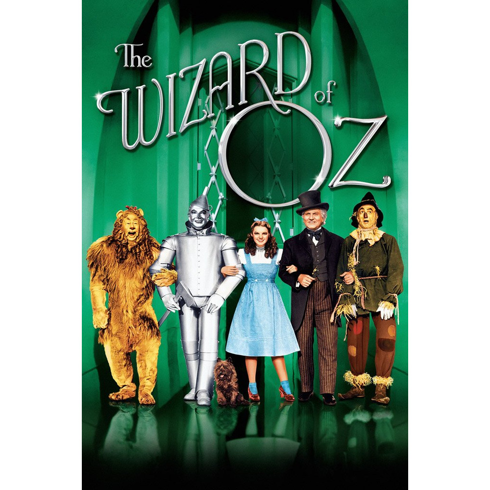 The Wizard of Oz (1939) Poster 1.jpg