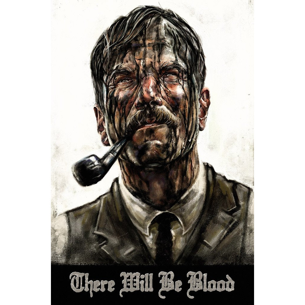 There Will Be Blood (2007) IMDB Top 250 Poster 1.jpg