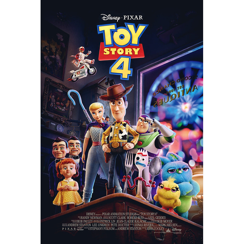 Toy Story 4 2019 Film Poster 1.jpg