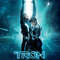 Tron Legacy Poster 1.jpg