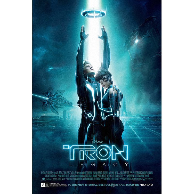 Tron Legacy Poster 1.jpg