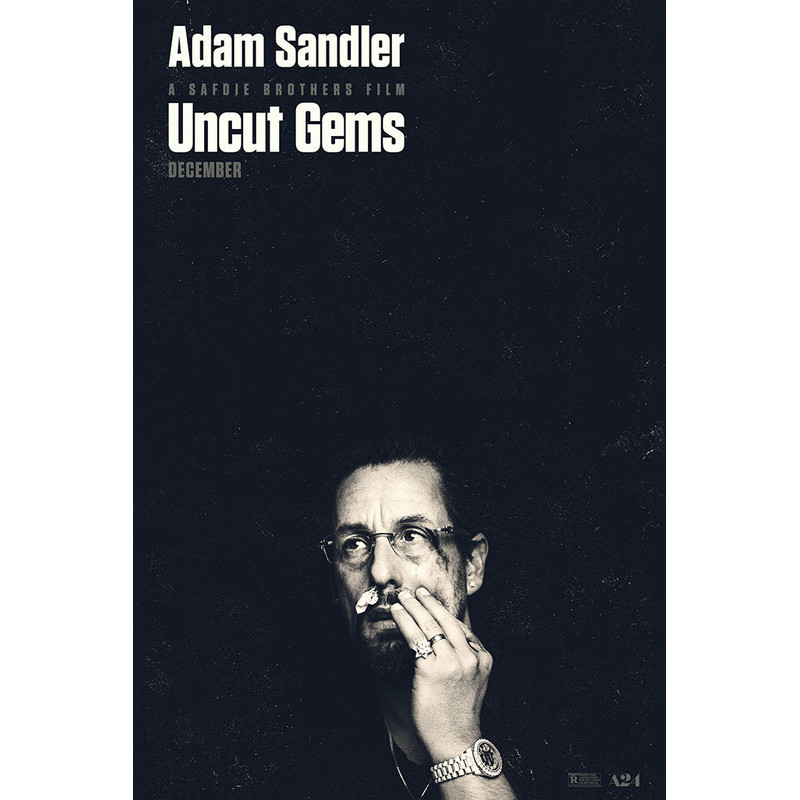 Uncut Gems Poster.jpg
