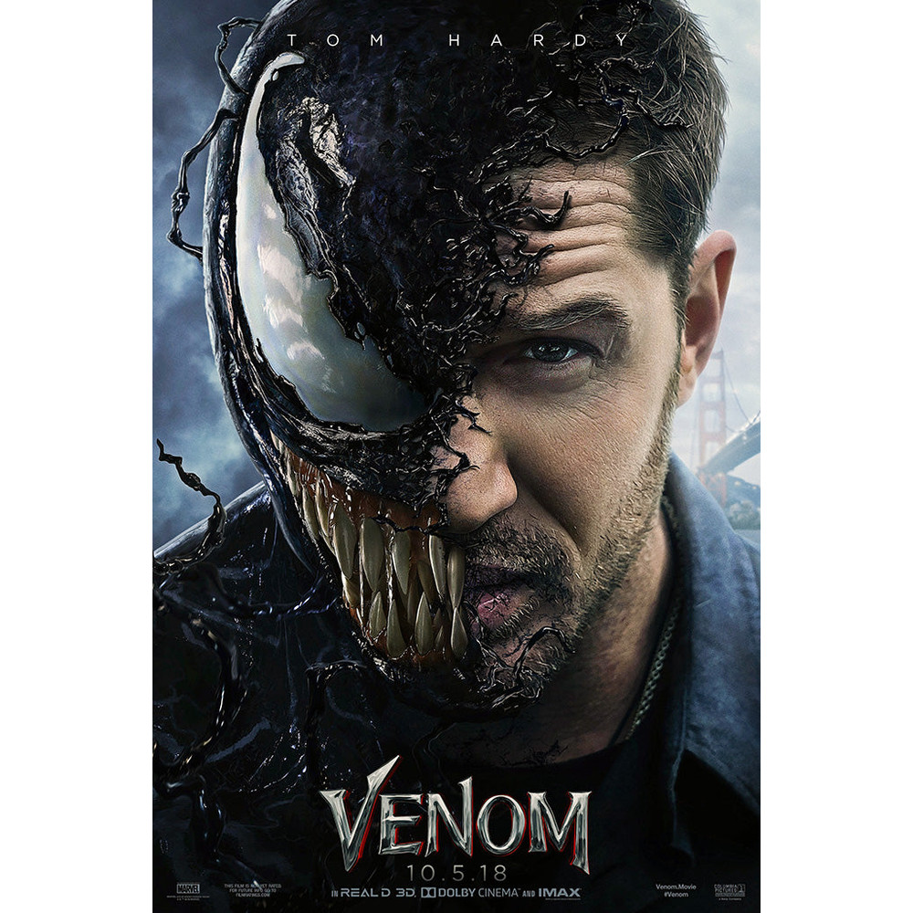 Venom Poster.jpg