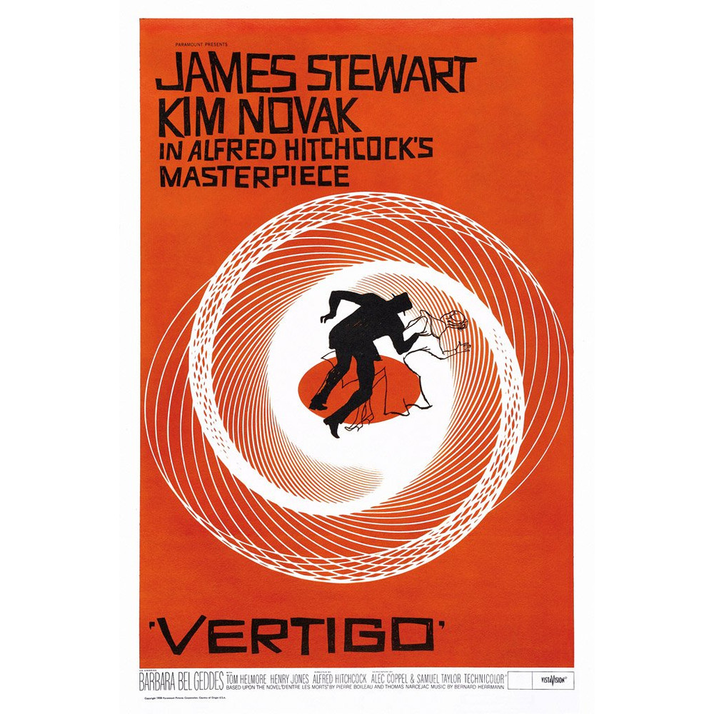 Vertigo (1958) Poster 1.jpg