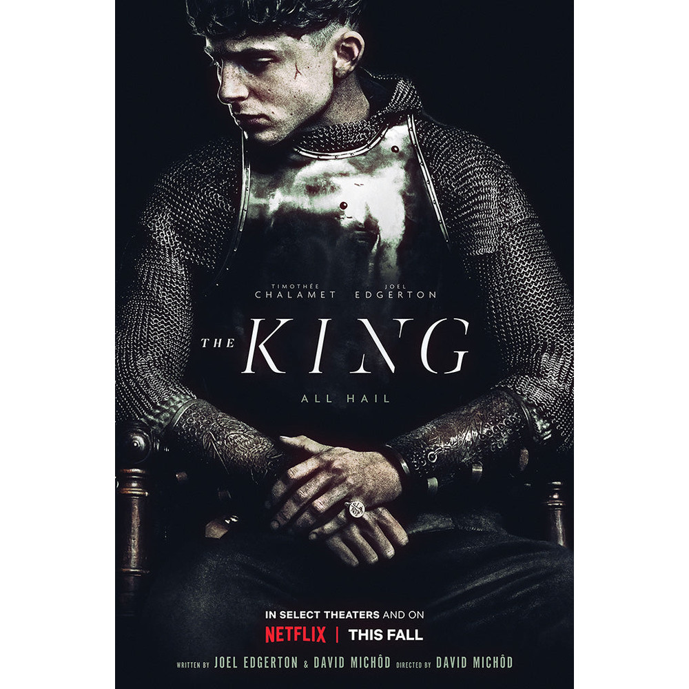 The King Movie Poster.jpg