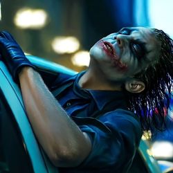 the joker batman poster 1.jpg