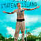 The King of Staten Island Movie Poster 1.jpg