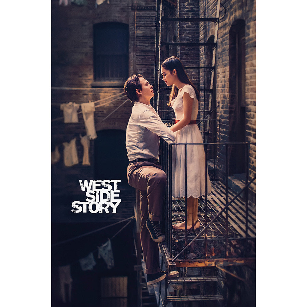 West Side Story Movie Poster 1.jpg