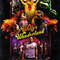 Willy's Wonderland Movie Film Poster 1.jpg