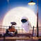 WALL·E (2008) Poster 1.jpg