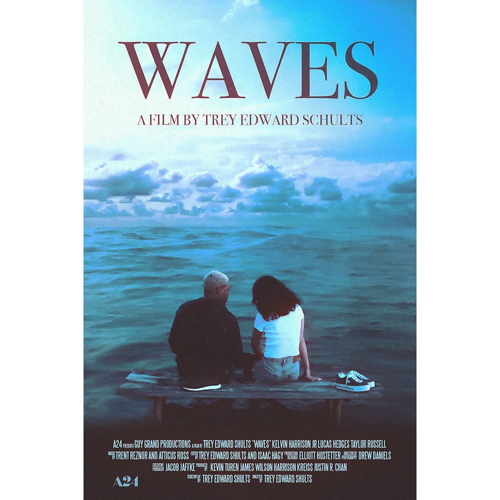 Waves Movie Poster.jpg