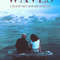 Waves Movie Poster.jpg