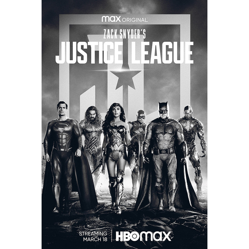 Zack Snyder’s Justice League Movie Poster 1.jpg