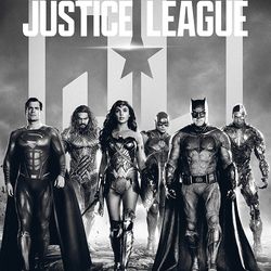 zack snyder's justice league movie poster 1.jpg