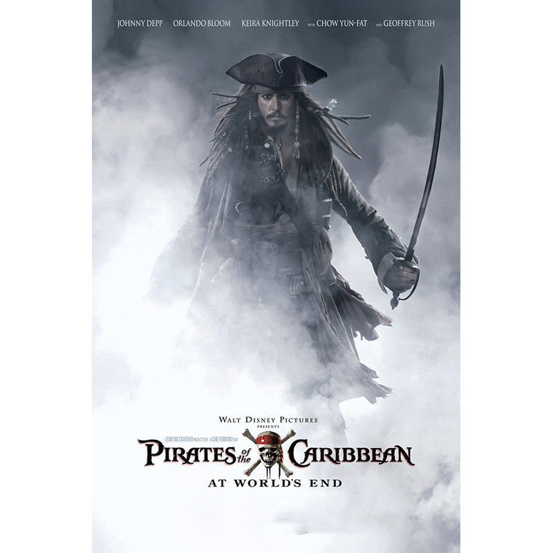 Pirates Of The Caribbean At Worlds End Poster 1.jpg