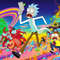 Rick And Morty Characters Poster.jpg