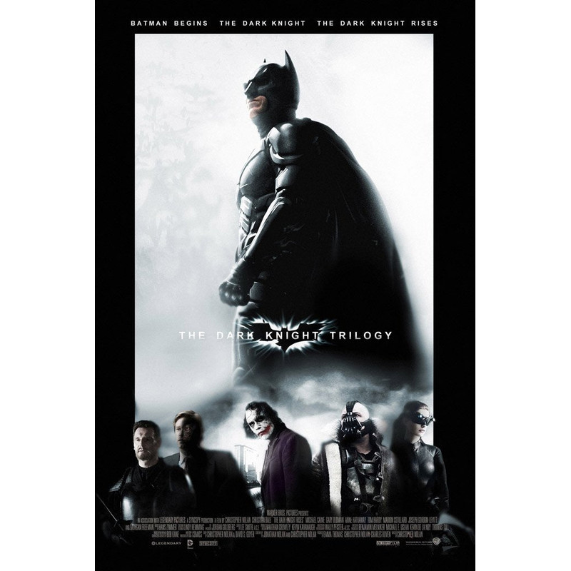 The Dark Knight (2008) Poster.jpg