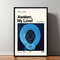 Awaken My Love Poster, Awaken My Love Print, Minimalist Movie, Vintage Retro, Abtract Poster, Aesthetic Poster, Vintage Art, High Quality.jpg
