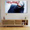 Joker Why So Serious Ready To Hang Canvas,Joker Canvas Wall Art,Joker Painting Large Wall Art,Joker Wall Decor Comic Poster Ready To Hang.jpg