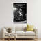 Marvin Gaye Quotes Ready To Hang Canvas,Marvin Gaye Music Poster,Canvas Print,Wall Art Canvas Painting Living Room Bedroom Docor Marvin Gaye.jpg