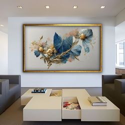 canvas wall art canvas art peony prints flowers prints peony painting canvas painting peony wall art, flowers painting,