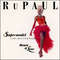 RU Paul Supermodel - Album Cover POSTER.jpg