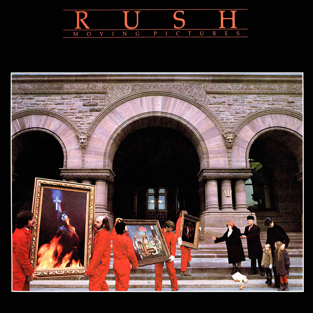Rush (Moving Pictures) Album Cover POSTER.jpg