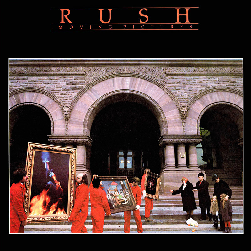 Rush (Moving Pictures) Album Cover POSTER.jpg