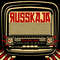 Russkaja (Turbo Polka Party) Album Cover POSTER.jpg