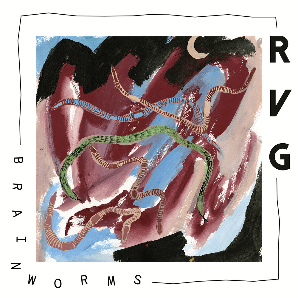 RVG (Brain Worms) Album Cover POSTER.png