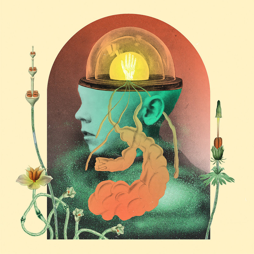 Salami Rose Joe Louis (Akousmatikous) Album Cover POSTER.png