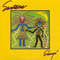 SANTANA Shango - Album Cover POSTER.jpg