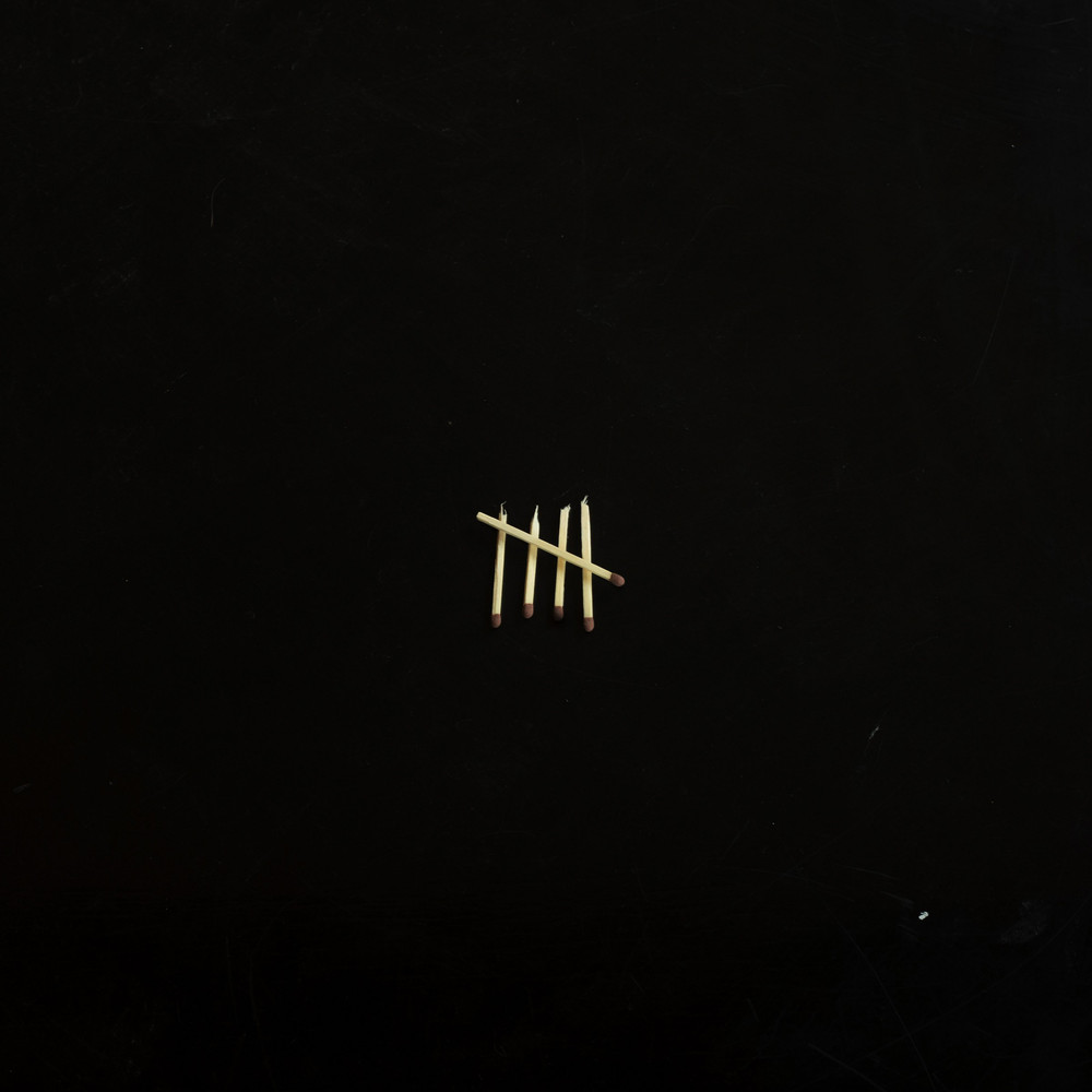 SAULT5 - Album Cover POSTER.jpg