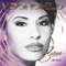 Selena (Moonchild Mixes) Album Cover POSTER.jpg