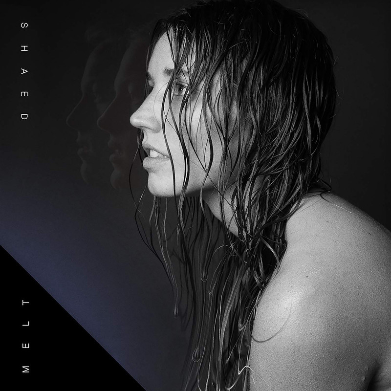 SHAED Melt - Album Cover POSTER.jpg