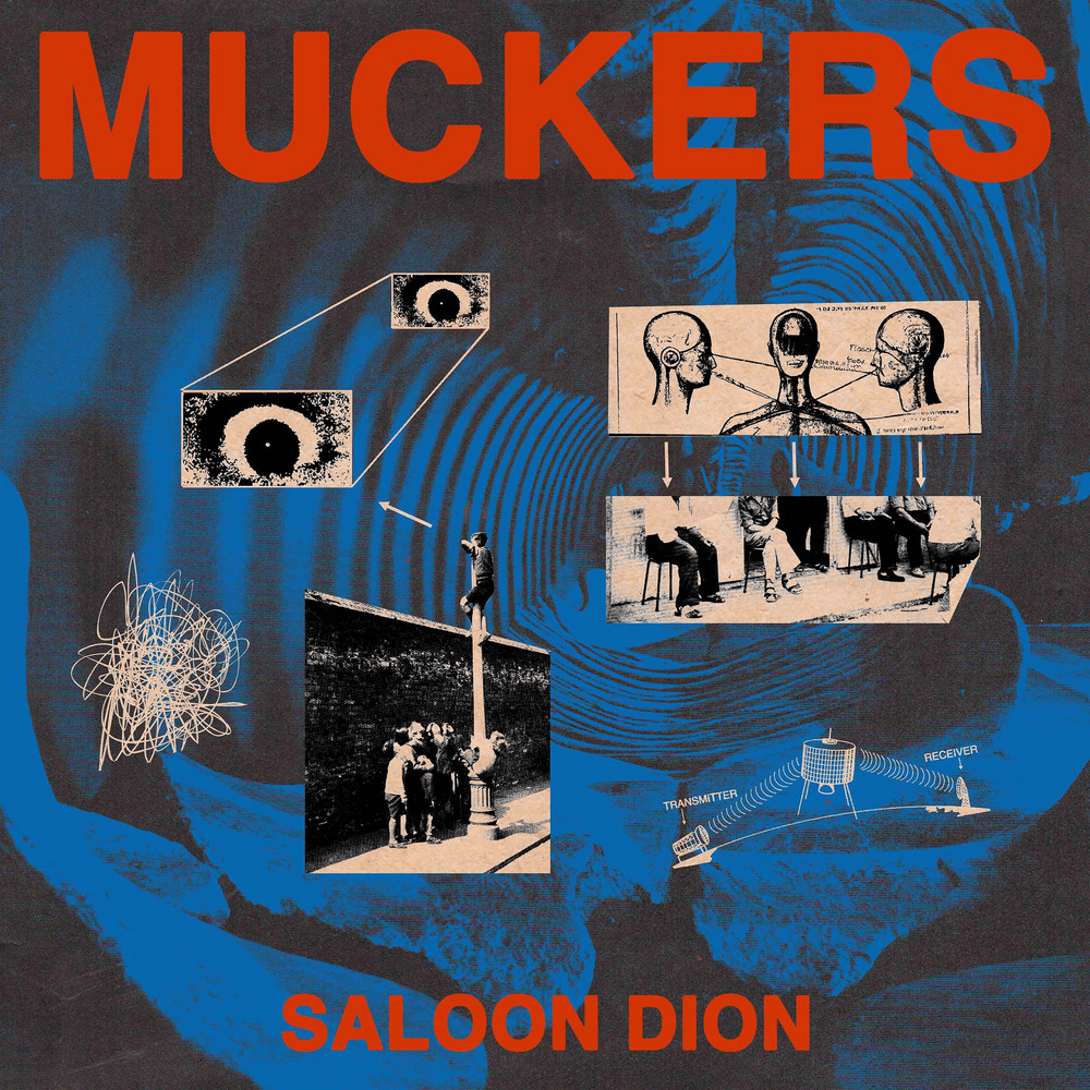 Saloon Dion (Muckers) Album Cover POSTER.png