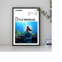 fright night customized posters, personalized movie posters, classic