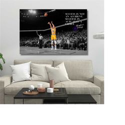 stephen curry poster, stephen curry wall art, stephen