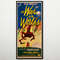 Large WOOD wall art The War of the Worlds poster, WOOD decor movie posters fanart gifts for boyfriend girlfriend, Large canvas film poster.jpg
