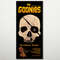 The Goonies Poster WOOD PRINT, Fanart cinema film posters on WOOD for a 80's movies lovers. Extra large 80s gift, Wood unique 80s poster.jpg