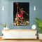 Michael Jordan Canvas Wall Art,Michael Jordan Poster Print,Motivational Poster,Motivational Wall Art,Unframe or Framed Canvas Ready to Hang.jpg
