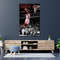 Michael Jordan Poster,Michael Jordan Quote Canvas Wall Art,Michael Jordan Print,Michael Jordan Dunk,Motivational Wall Art,Ready to Hang.jpg