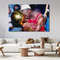 Michael Jordan Ready to Hang Canvas Wall Art, Michael Jordan Print, Michael Jordan Poster,Chicago Bulls Gifts,Sports Wall Art,NBA Fan Gift.jpg