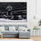 Mike Tyson Canvas Wall Art,Mike Tyson Wall Art,Mike Tyson Poster,Mike Tyson Print,Gym Wall Decor,Gym Poster,Boxing Wall Art,Ready To Hang.jpg